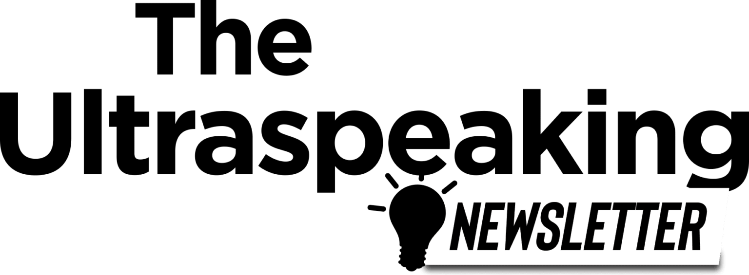 ultraspeaking-the-best-way-to-learn-public-speaking