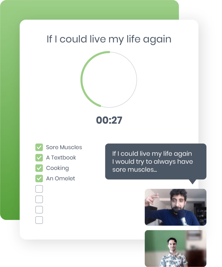ultraspeaking-the-best-way-to-learn-public-speaking