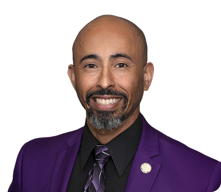 Ken Fontenot